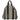 HUGO Circular - Shopper 48 cm (medium brown) - Markenkoffer