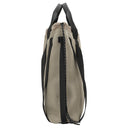 HUGO Circular - Shopper 48 cm (medium brown) - Markenkoffer