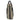 HUGO Circular - Shopper 48 cm (medium brown) - Markenkoffer