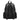 HUGO Dusky - Rucksack 46 cm (black) - Markenkoffer