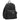 HUGO Dusky - Rucksack 46 cm (black) - Markenkoffer