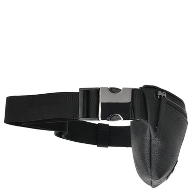 HUGO Ethon 2.0 HI - Gürteltasche 31 cm (black) - Ansicht 3