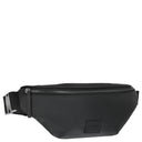HUGO Ethon 2.0 HI - Gürteltasche 31 cm (black) - Ansicht 5