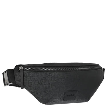 HUGO Ethon 2.0 HI - Gürteltasche 31 cm (black) - Ansicht 5