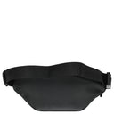 HUGO Ethon 2.0 HI - Gürteltasche 31 cm (black) - Ansicht 4