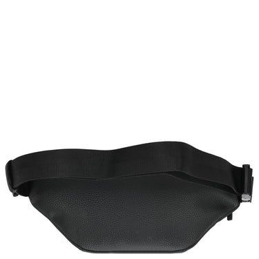 HUGO Ethon 2.0 HI - Gürteltasche 31 cm (black) - Ansicht 4