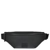 HUGO Ethon 2.0 HI - Gürteltasche 31 cm (black)