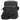HUGO Ethon 2.0 HI NS - Umhängetasche M (black) - Markenkoffer