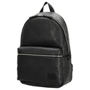 HUGO Ethon 2.0 HI - Rucksack M 45 cm (black) - Ansicht 2