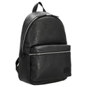 HUGO Ethon 2.0 HI - Rucksack M 45 cm (black) - Ansicht 5