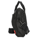 HUGO Ethon 2.0 N - Aktentasche S 15" 37 cm (black) - Ansicht 3