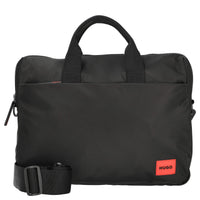HUGO Ethon 2.0 N - Aktentasche S 15" 37 cm (black)