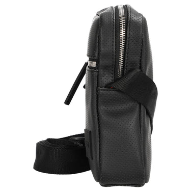 HUGO Ethon 2.0 NS - Umhängetasche (black) - Markenkoffer