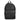 HUGO Ethon 2.0 - Rucksack L 41 cm (schwarz) - Markenkoffer