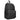 HUGO Ethon 2.0 - Rucksack L 41 cm (schwarz) - Markenkoffer