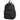 HUGO Ethon 2.0 - Rucksack L 41 cm (schwarz) - Markenkoffer