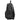 HUGO Ethon 2.0 - Rucksack L 41 cm (schwarz) - Markenkoffer