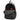 HUGO Ethon 2.0 - Rucksack L 41 cm (schwarz) - Markenkoffer