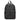 HUGO Ethon 2.0 - Rucksack M 41 cm (black) - Markenkoffer