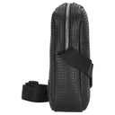 HUGO Ethon 2.0 - Umhängetasche 19.5 cm (black) - Markenkoffer