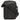 HUGO Ethon 2.0 V - Umhängetasche (black) - Markenkoffer