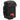 HUGO Ethon 2.0 V - Umhängetasche (black) - Markenkoffer