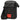 HUGO Ethon 2.0 V - Umhängetasche (black) - Markenkoffer