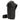 HUGO Ethon 2.0 V - Umhängetasche (black) - Markenkoffer