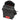 HUGO Ethon 2.0 V - Umhängetasche (black) - Markenkoffer
