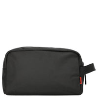 HUGO Ethon 3.0 - Kulturbeutel 23 cm (black) - Ansicht 4