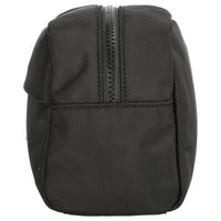 HUGO Ethon 3.0 - Kulturbeutel 23 cm (black) - Ansicht 3