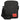 HUGO Ethon 3.0 - Umhängetasche 21 cm (black) - Markenkoffer