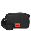 HUGO Ethon 3.0 - Umhängetasche 21 cm (black)