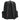 HUGO Godric - Rucksack (black) - Markenkoffer