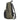 HUGO Hans - Rucksack 36 cm (dark beige) - Markenkoffer