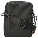 HUGO Jhin NS - Umhängetasche (black) - Markenkoffer