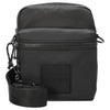 HUGO Jhin NS - Sac bandoulière (noir)
