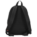 HUGO Malick - Rucksack 13" 40 cm (black) - Markenkoffer