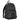 HUGO Malick - Rucksack 13" 40 cm (black) - Markenkoffer