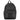 HUGO Malick - Rucksack 13" 40 cm (black) - Markenkoffer
