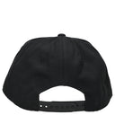 HUGO Men Jude - Cap (black) - Ansicht 3