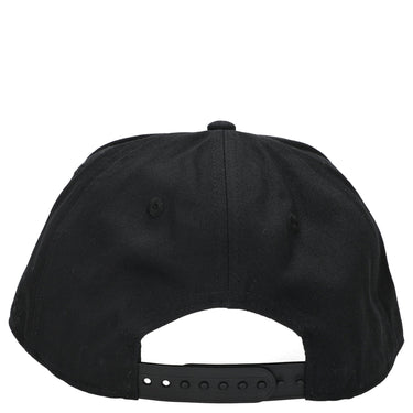 HUGO Men Jude - Cap (black) - Ansicht 3