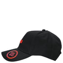 HUGO Men Jude - Cap (black) - Ansicht 2