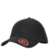 HUGO Homme Jude - Casquette (noir)