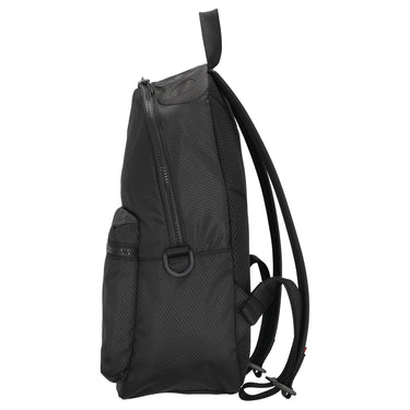 HUGO Men Uther Backpack - Rucksack (black) - Markenkoffer