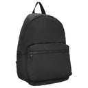 HUGO Men Uther Backpack - Rucksack (black) - Markenkoffer