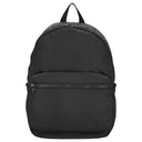 HUGO Men Uther Backpack - Rucksack (black) - Markenkoffer