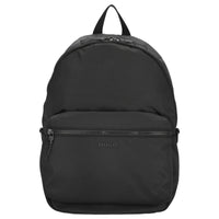 HUGO Men Uther Backpack - Rucksack (black) - Markenkoffer