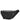 HUGO Nesh - Gürteltasche 32 cm (black) - Markenkoffer