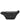 HUGO Nesh - Gürteltasche 32 cm (black) - Markenkoffer